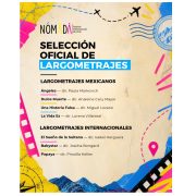 blank