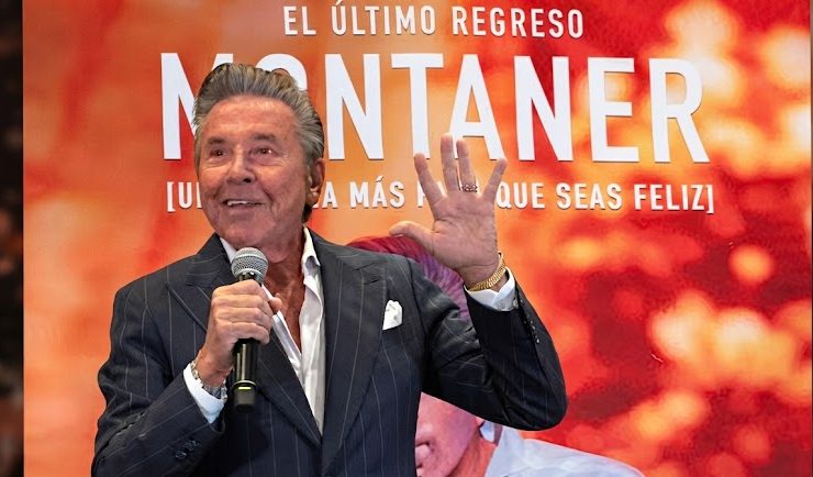 blank