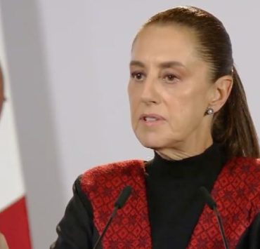 blank